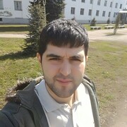 ���������� ������, ���� ������� ������, 39 ���, ������������ ��� ������, ����� � ���������