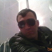 ���������� ������-���������, ���� ������� ����, 42 ����, ������������ ��� ������, ����� � ���������, c�������� ���������