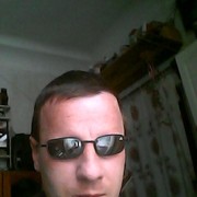  ,   , 44 ,   ,   , c , 