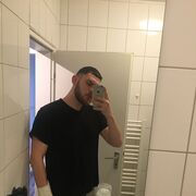  Coesfeld,   , 29 ,   ,   , c 