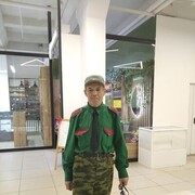  ,   , 58 ,   ,   