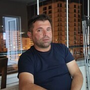  ,  hakan, 44