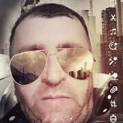  -,   , 46 ,   ,   , c , 