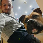  ,   Alexander, 27 ,     , c 
