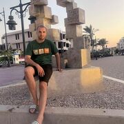  Al Ghardaqah,   Vitaliy, 35 ,   ,   , 