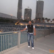  ,   RUBEN, 41 ,  