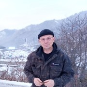  ,    , 54 ,   ,   , c 