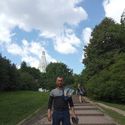  ,   , 44 ,   ,   , c 