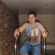 ���������� �����, ���� ������� �������, 39 ���, ������������ ��� ����� � ���������, c�������� ���������