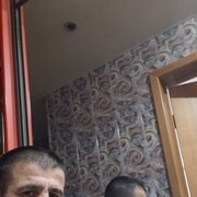  ,   , 47 ,   ,   