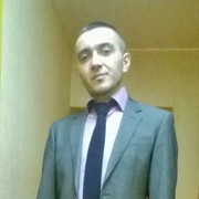  -,   , 41 ,   