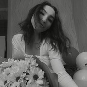  ,   , 23 ,     , c 