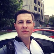 ���������� �����-���������, ���� ������� �����, 36 ���, ������������ ��� ������, ����� � ���������, c�������� ���������, ���������