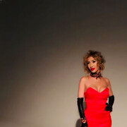 ���������� ������, ���� ������� Giovann�, 34 ����, ������������ ��� ������, ����� � ���������