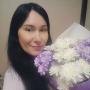 ���������� ������, ������� ����, 39