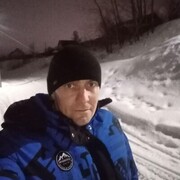  ,   , 43 ,   c 