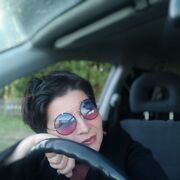  ,   , 53 ,     , c 