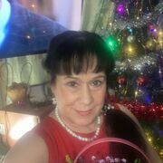  ,   , 55 ,   ,   