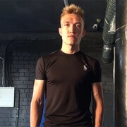  ,   Nikolay, 24 ,   ,   , c 