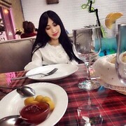 ���������� �������, ���� ������� Zarina, 28 ���, ������������ ��� ������, ����� � ���������