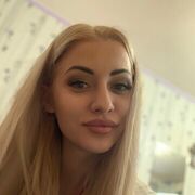  ,  , 30