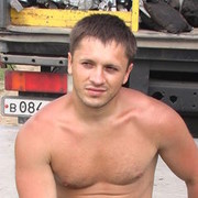 ���������� �����, ���� ������� �������, 46 ���, ������������ ��� ����� � ���������, c�������� ���������