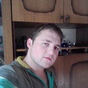 ���������� ����, ���� ������� �����, 35 ���, ������������ ��� ������