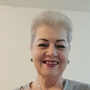  ,   , 67 ,   ,   