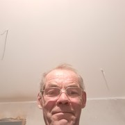  ,   , 67 ,     , c 