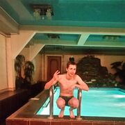 ���������� ������, ���� ������� �����, 27 ���, ������������ ��� ������, ����� � ���������, c�������� ���������, ���������