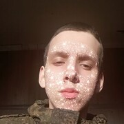   ,   , 21 ,   c , 
