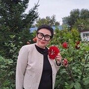 ���������� ������, ���� ������� ������, 45 ���, ������������ 