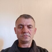 ,   ABESALOM, 44 ,   ,   , c , 