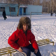  ,   , 61 ,   ,   , c 