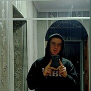  ,  iura, 20