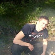 ���������� ����, ���� ������� ����, 38 ���, ������������ ��� ����� � ���������, c�������� ���������