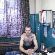  ,    , 40 ,   ,   , c 