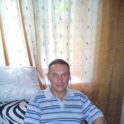  ,   , 58 ,   ,   , c 