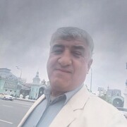  ,   , 60 ,   , 