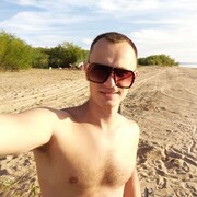 ���������� ���������, ���� ������� �����, 31 ���, ������������ 