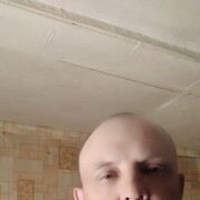 ���������� �����-���������, ���� ������� �������, 47 ���, ������������ ��� ������, ����� � ���������, c�������� ���������