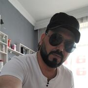    ,  , 39