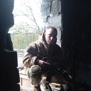 ���������� ������, ���� ������� ����, 31 ���, ������������ ��� ����� � ���������, c�������� ���������, ���������