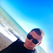  ,   , 33 ,   c 