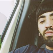 ���������� �����������, ���� ������� ����, 27 ���, ������������ ��� ������, ����� � ���������