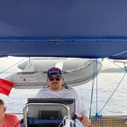 ���������� ���������, ���� ������� �������, 43 ����, ������������ ��� ������, ����� � ���������