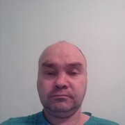  ,  , 48