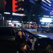 ���������� ������, ���� ������� ������, 26 ���, ������������ ��� ������, ����� � ���������