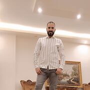  ,   Ayman, 40 ,   ,   , c 