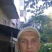  ,   Sergey84, 40 ,   